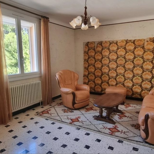  Annonces CARPENTRAS : Maison / Villa | SORGUES (84700) | 103 m2 | 262 000 &euro; 