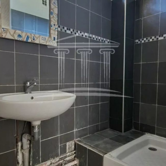  Annonces CARPENTRAS : Appartement | SORGUES (84700) | 58 m2 | 72 000 &euro; 
