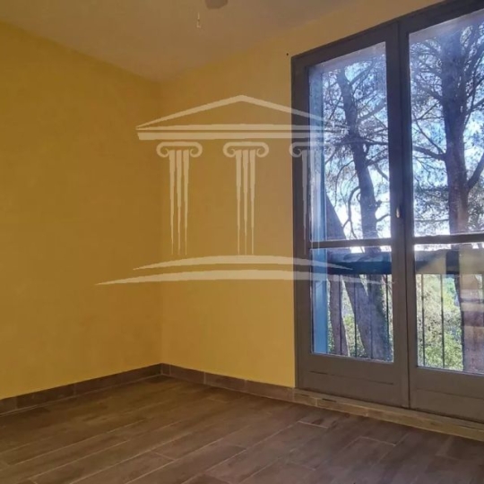  Annonces CARPENTRAS : Appartement | SORGUES (84700) | 58 m2 | 72 000 &euro; 