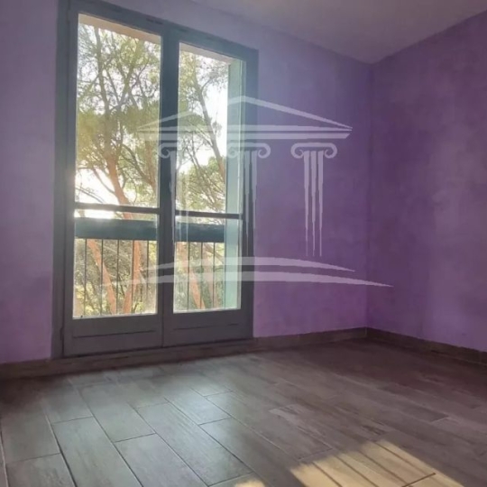  Annonces CARPENTRAS : Appartement | SORGUES (84700) | 58 m2 | 72 000 &euro; 