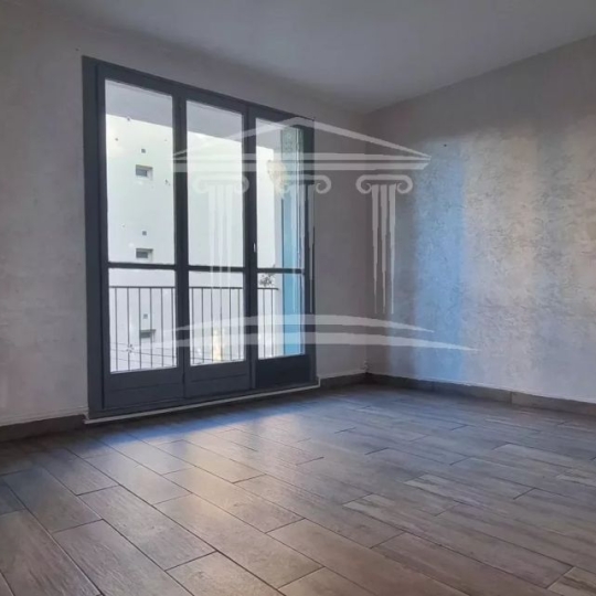  Annonces CARPENTRAS : Appartement | SORGUES (84700) | 58 m2 | 72 000 &euro; 