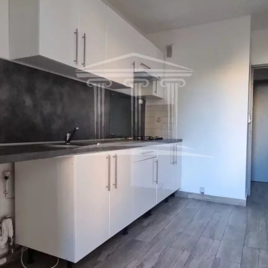 Annonces CARPENTRAS : Appartement | SORGUES (84700) | 58.00m2 | 72 000 € 
