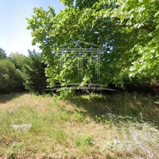  Annonces CARPENTRAS : Terrain | SORGUES (84700) | 0 m2 | 190 000 &euro; 