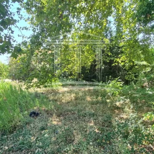  Annonces CARPENTRAS : Terrain | SORGUES (84700) | 0 m2 | 190 000 &euro; 