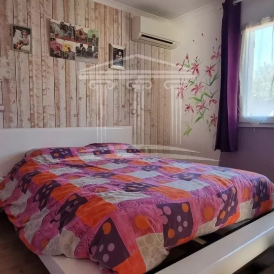  Annonces CARPENTRAS : Maison / Villa | SORGUES (84700) | 101 m2 | 329 000 &euro; 