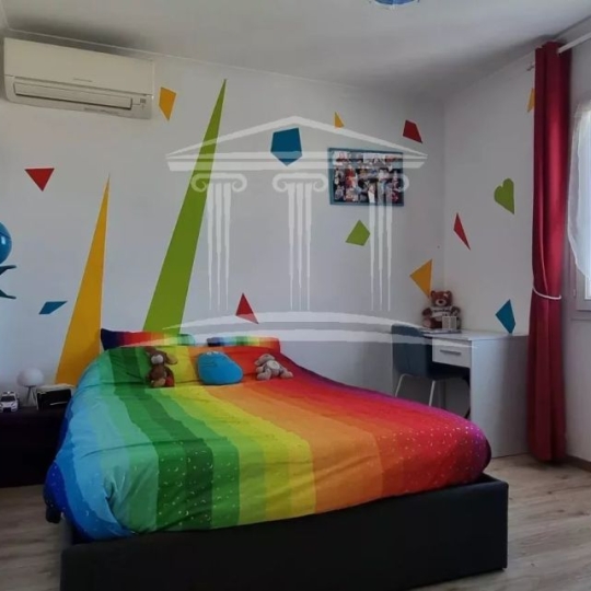  Annonces CARPENTRAS : Maison / Villa | SORGUES (84700) | 101 m2 | 329 000 &euro; 