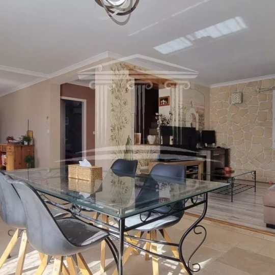  Annonces CARPENTRAS : Maison / Villa | SORGUES (84700) | 101 m2 | 329 000 &euro; 