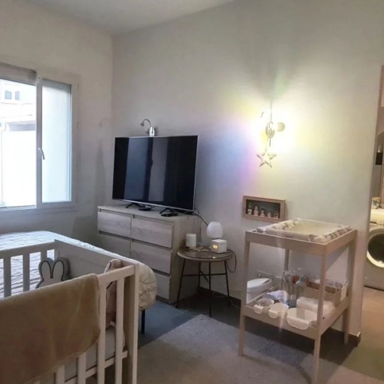  Annonces CARPENTRAS : Appartement | SORGUES (84700) | 121 m2 | 240 000 &euro; 