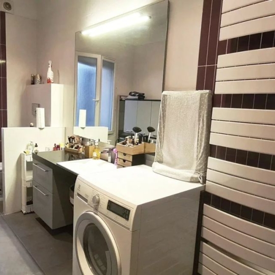  Annonces CARPENTRAS : Appartement | SORGUES (84700) | 121 m2 | 240 000 &euro; 
