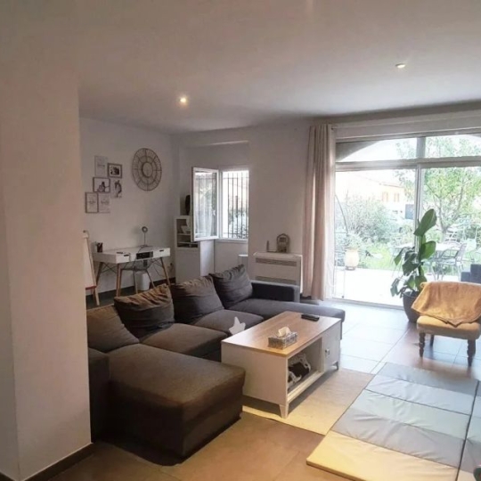  Annonces CARPENTRAS : Appartement | SORGUES (84700) | 121 m2 | 240 000 &euro; 