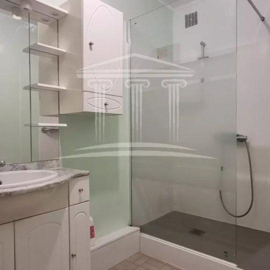  Annonces CARPENTRAS : Appartement | SORGUES (84700) | 69 m2 | 92 000 &euro; 