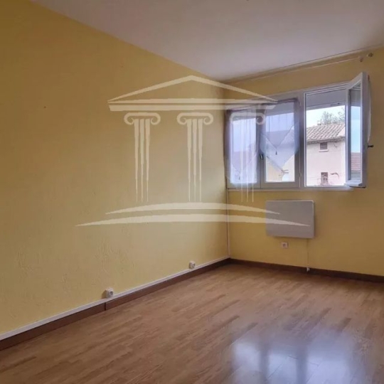  Annonces CARPENTRAS : Appartement | SORGUES (84700) | 69 m2 | 92 000 &euro; 