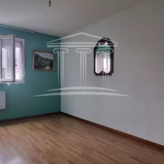  Annonces CARPENTRAS : Appartement | SORGUES (84700) | 69 m2 | 92 000 &euro; 