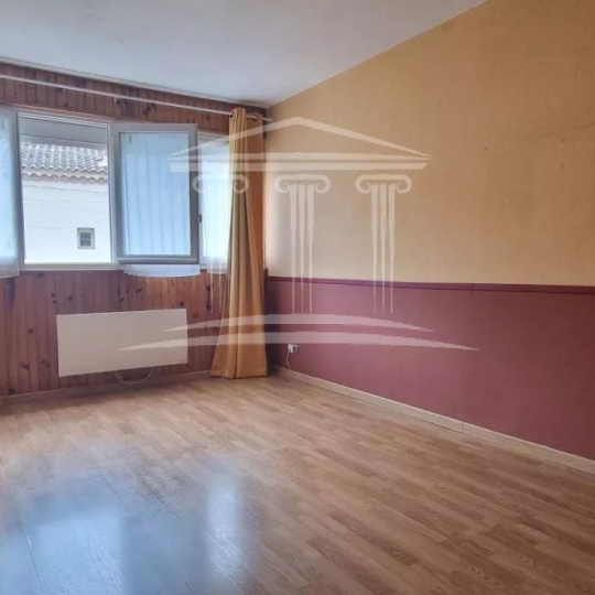  Annonces CARPENTRAS : Appartement | SORGUES (84700) | 69 m2 | 92 000 &euro; 