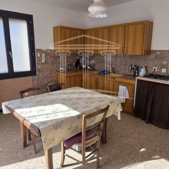  Annonces CARPENTRAS : Maison / Villa | MONTEUX (84170) | 110 m2 | 368 000 &euro; 