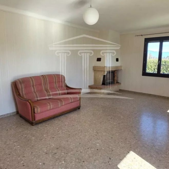 Annonces CARPENTRAS : Maison / Villa | MONTEUX (84170) | 110 m2 | 368 000 &euro; 