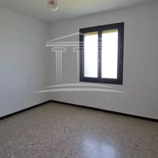  Annonces CARPENTRAS : Maison / Villa | MONTEUX (84170) | 110 m2 | 368 000 &euro; 