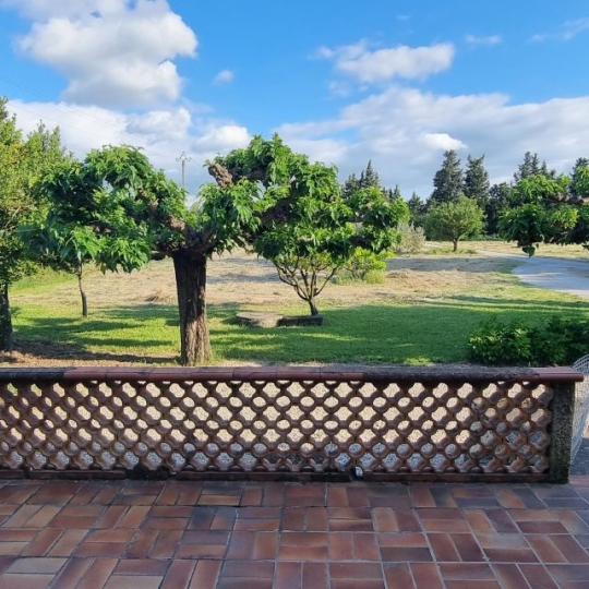  Annonces CARPENTRAS : Maison / Villa | MONTEUX (84170) | 110 m2 | 368 000 &euro; 
