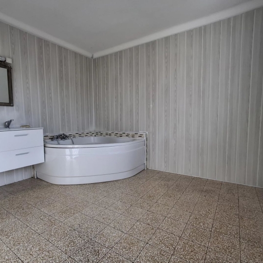  Annonces CARPENTRAS : Maison / Villa | SORGUES (84700) | 90 m2 | 178 000 &euro; 