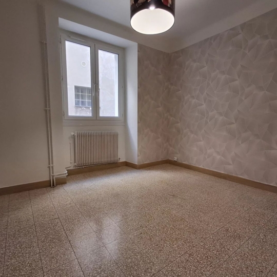  Annonces CARPENTRAS : Maison / Villa | SORGUES (84700) | 90 m2 | 178 000 &euro; 