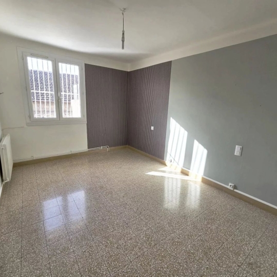  Annonces CARPENTRAS : Maison / Villa | SORGUES (84700) | 90 m2 | 178 000 &euro; 