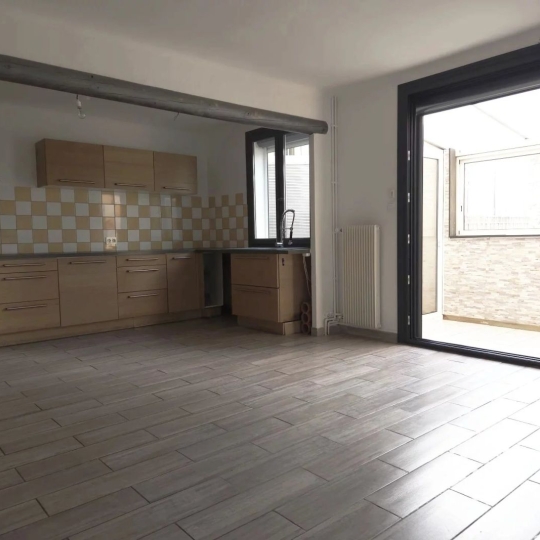  Annonces CARPENTRAS : Maison / Villa | SORGUES (84700) | 90 m2 | 178 000 &euro; 