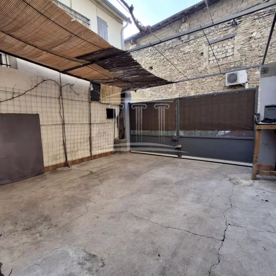  Annonces CARPENTRAS : Maison / Villa | SORGUES (84700) | 90 m2 | 178 000 &euro; 