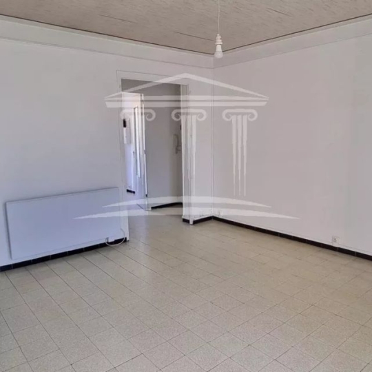  Annonces CARPENTRAS : Appartement | SORGUES (84700) | 52 m2 | 71 500 &euro; 