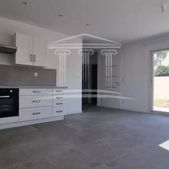  Annonces CARPENTRAS : Maison / Villa | SORGUES (84700) | 63 m2 | 189 000 &euro; 