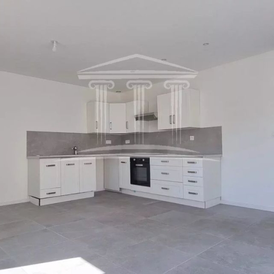  Annonces CARPENTRAS : Maison / Villa | SORGUES (84700) | 63 m2 | 189 000 &euro; 