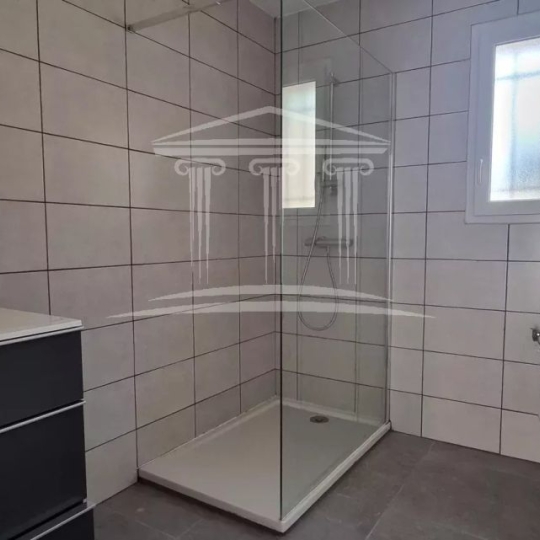  Annonces CARPENTRAS : Maison / Villa | SORGUES (84700) | 63 m2 | 189 000 &euro; 