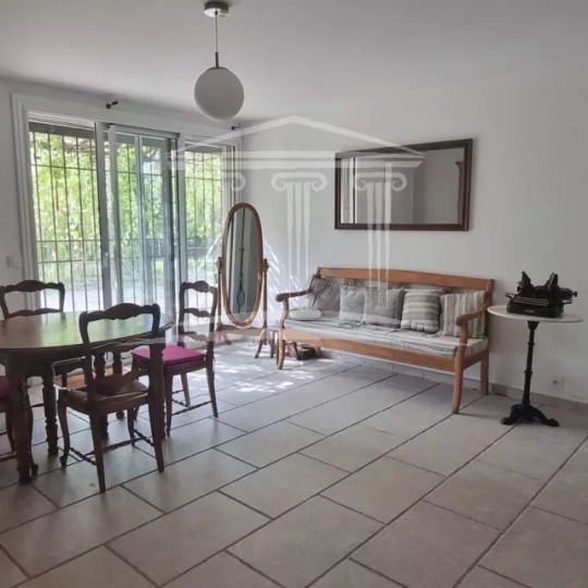  Annonces CARPENTRAS : Maison / Villa | SORGUES (84700) | 210 m2 | 399 000 &euro; 