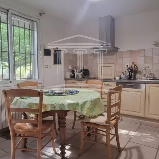  Annonces CARPENTRAS : Maison / Villa | SORGUES (84700) | 210 m2 | 399 000 &euro; 