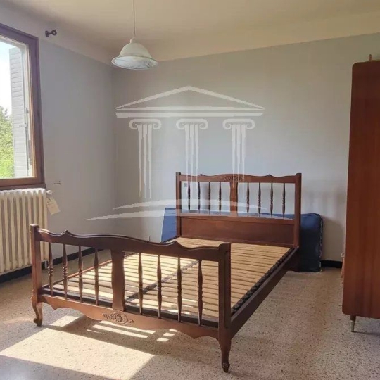  Annonces CARPENTRAS : Maison / Villa | SORGUES (84700) | 210 m2 | 399 000 &euro; 