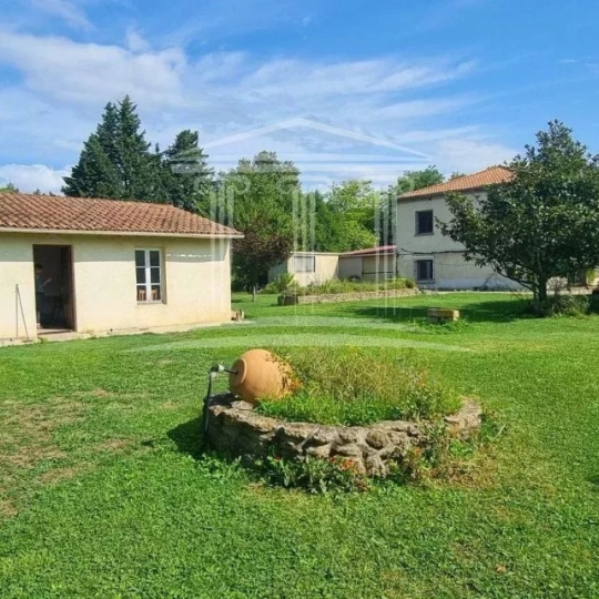  Annonces CARPENTRAS : Maison / Villa | SORGUES (84700) | 210 m2 | 399 000 &euro; 
