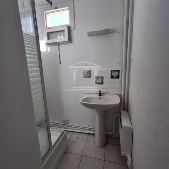  Annonces CARPENTRAS : Appartement | SORGUES (84700) | 57 m2 | 71 000 &euro; 