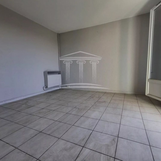  Annonces CARPENTRAS : Appartement | SORGUES (84700) | 57 m2 | 71 000 &euro; 