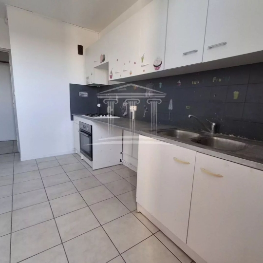 Annonces CARPENTRAS : Appartement | SORGUES (84700) | 57.00m2 | 71 000 € 