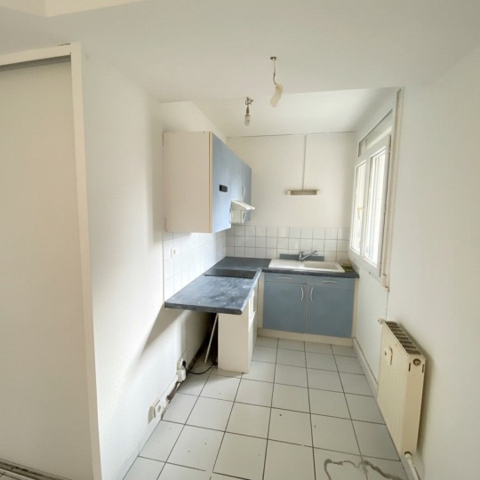 Annonces CARPENTRAS : Apartment | SORGUES (84700) | 30 m2 | 57 000 &euro; 