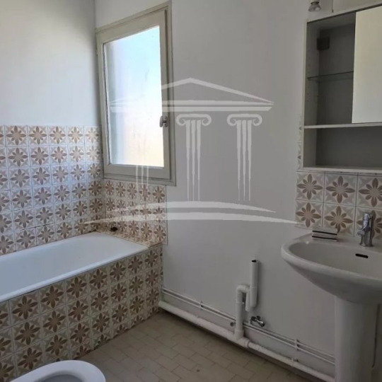  Annonces CARPENTRAS : Appartement | SORGUES (84700) | 33 m2 | 56 000 &euro; 