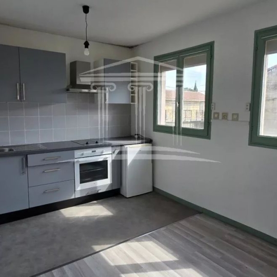  Annonces CARPENTRAS : Appartement | SORGUES (84700) | 33 m2 | 56 000 &euro; 