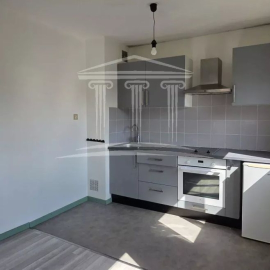 Annonces CARPENTRAS : Apartment | SORGUES (84700) | 33.00m2 | 56 000 € 