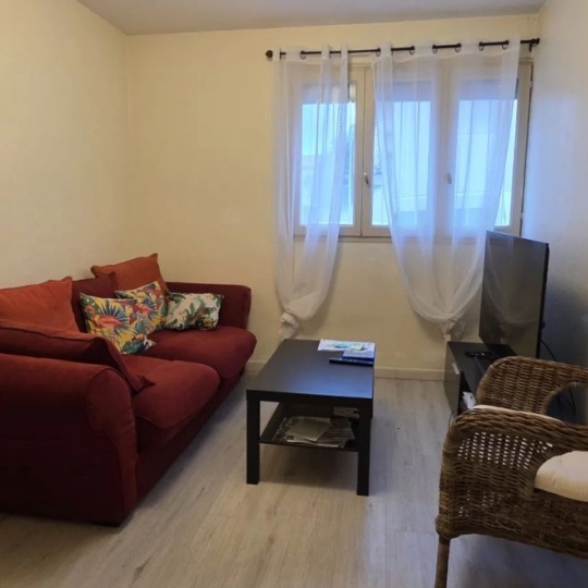  Annonces CARPENTRAS : Apartment | SORGUES (84700) | 45 m2 | 66 500 &euro; 