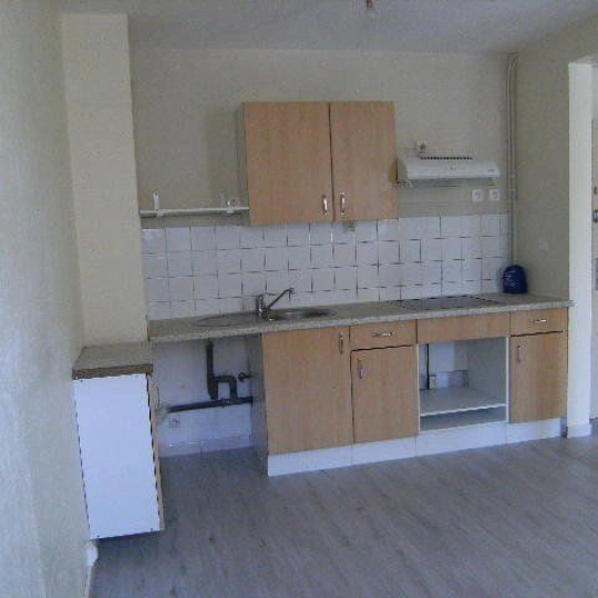  Annonces CARPENTRAS : Apartment | SORGUES (84700) | 45 m2 | 66 500 &euro; 