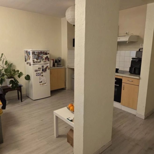  Annonces CARPENTRAS : Apartment | SORGUES (84700) | 45 m2 | 66 500 &euro; 