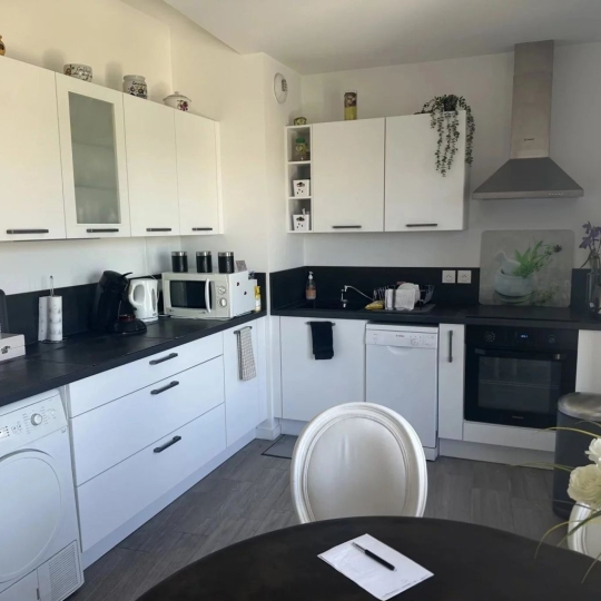  Annonces CARPENTRAS : Apartment | MONTEUX (84170) | 57 m2 | 179 000 &euro; 