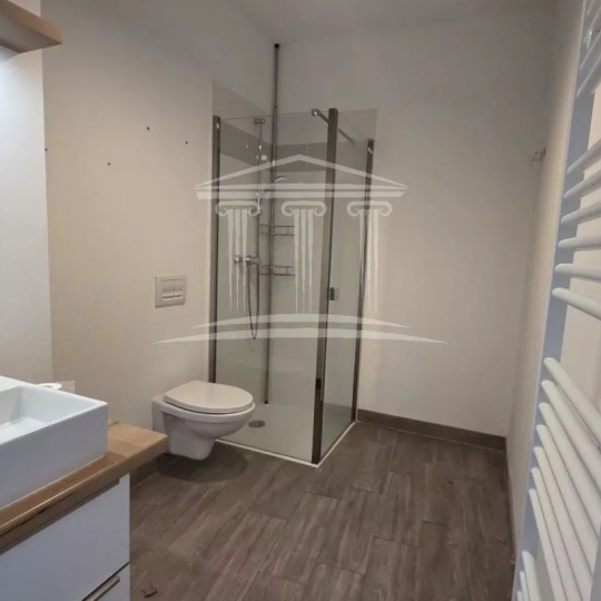  Annonces CARPENTRAS : Apartment | MONTEUX (84170) | 57 m2 | 179 000 &euro; 