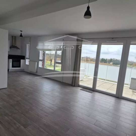  Annonces CARPENTRAS : Apartment | MONTEUX (84170) | 57 m2 | 179 000 &euro; 