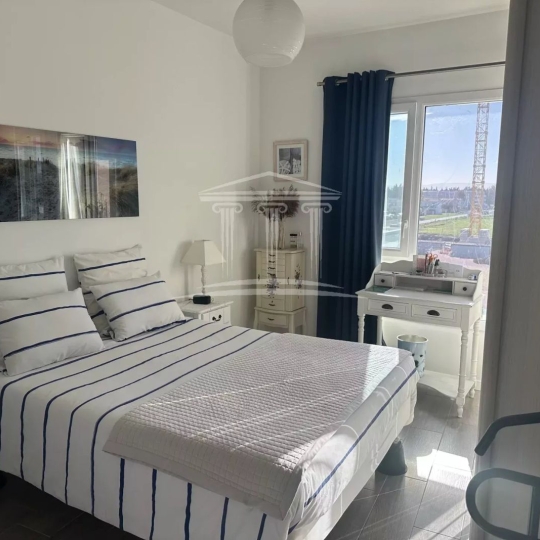  Annonces CARPENTRAS : Apartment | MONTEUX (84170) | 57 m2 | 179 000 &euro; 