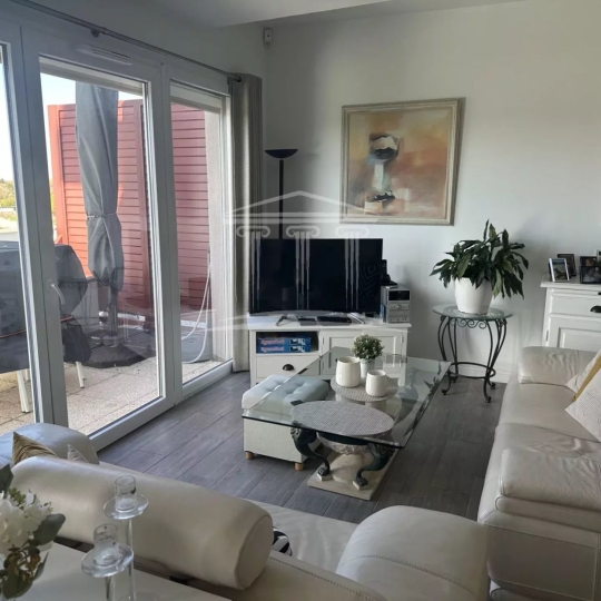  Annonces CARPENTRAS : Apartment | MONTEUX (84170) | 57 m2 | 179 000 &euro; 
